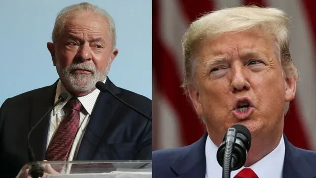 brazilian-president-blasts-trump-for-issuing-global-tariff-threats-via-social-media-not-how-a-world-leader-should-act