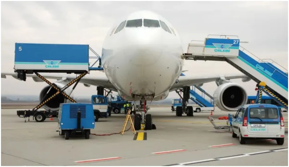 delhi-hc-upholds-celebis-security-clearance-revocation-dismisses-turkish-aviation-firms-petition