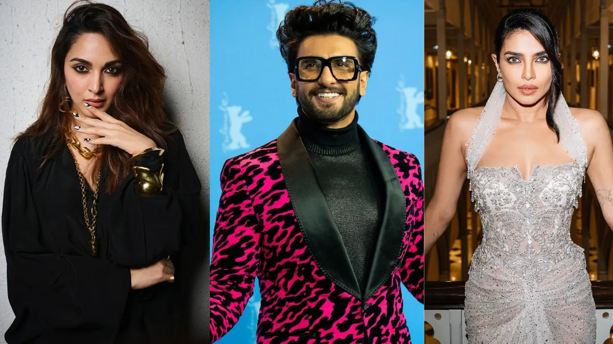 don-3-is-kiara-advani-back-on-board-opposite-ranveer-singh-priyanka-chopra-might-also-join-the-cast