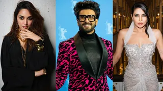 Don 3: Is Kiara Advani Back On Board Opposite Ranveer Singh? Priyanka Chopra Might Also Join The Cast