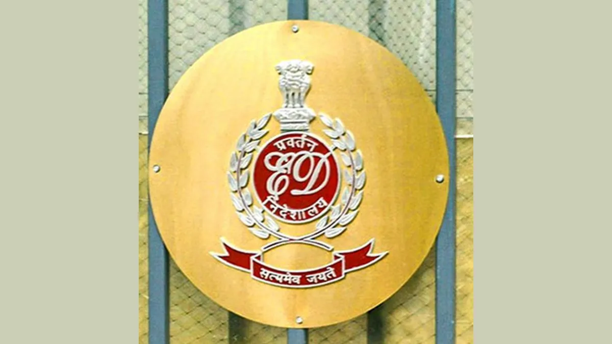 ed-busts-fake-nri-quota-admission-racket-in-bengal-odisha-medical-colleges-rs-18-crore-in-assets-attached