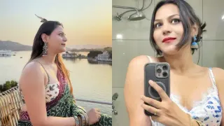 Kerala Govt Invited Pak ‘Spy’ Jyoti Malhotra For Tourism Drive Before Her Arrest In Espionage Case, Reveals RTI