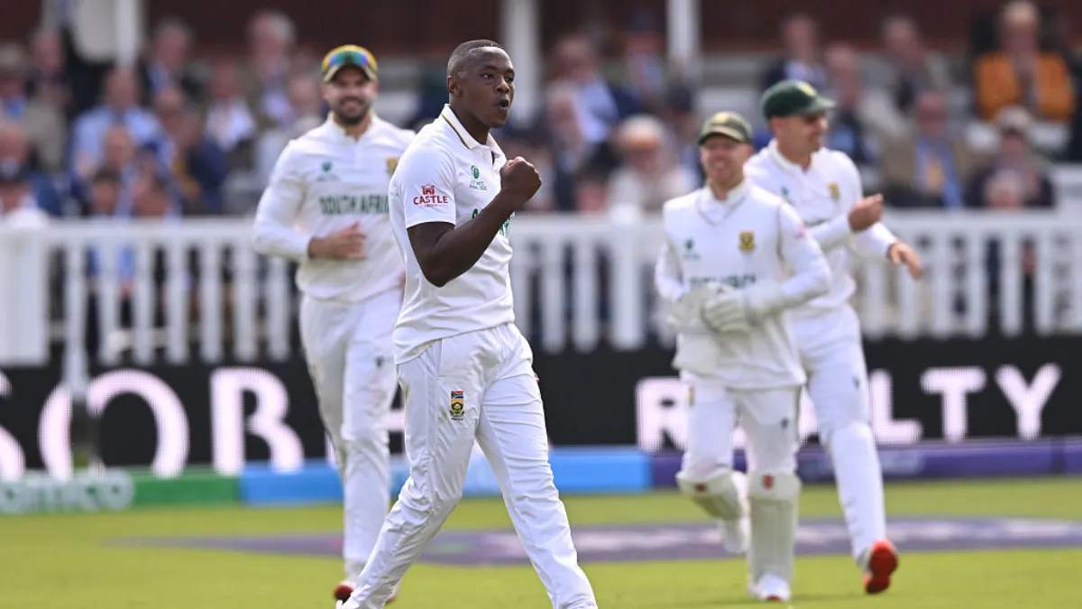 wtc-final-2025-heroes-kagiso-rabada-aiden-markram-among-nominees-for-icc-mens-player-of-the-month