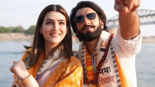 kriti-sanon-birthday-wish-for-ranveer-singh-ignites-don-3-casting-rumours
