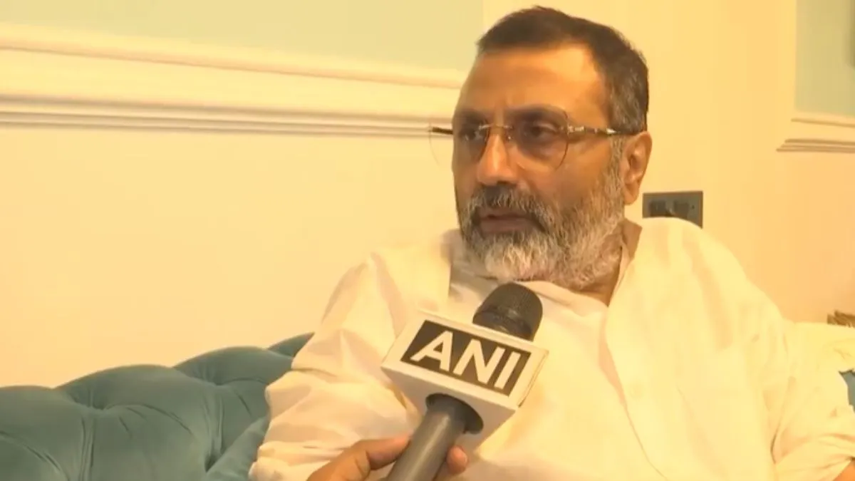maharashtra-language-row-bjps-nishikant-dubey-dares-raj-thackeray-to-visit-up-bihar-says-tumko-patak-patak-ke-maarenge-watch