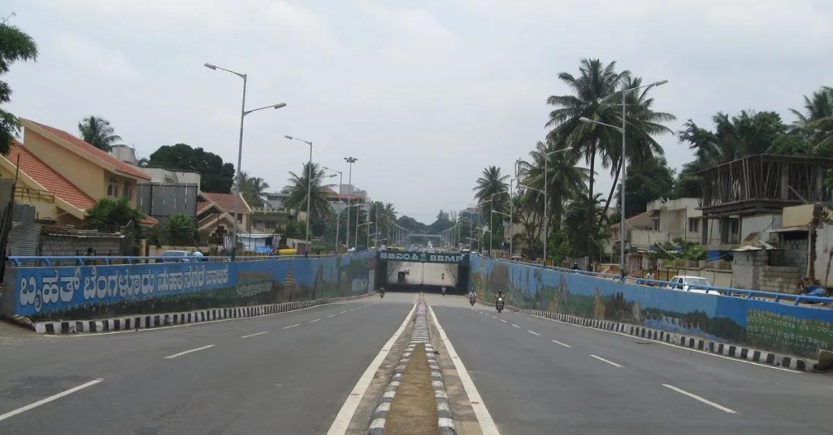 bengaluru-prestige-group-flyover-bellandur-to-orr-ease-traffic-on-these-routes