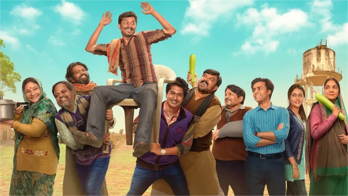 panchayat-season-5-confirmed-prime-video-for-2026-excited-fans-predict-sachiv-ji-fate-in-phulera