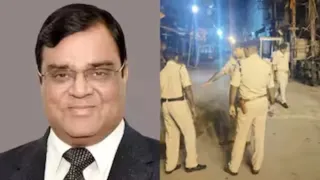 Gopal Khemka Murder: Bihar Police Arrests Shooter, Hunt For Mastermind On