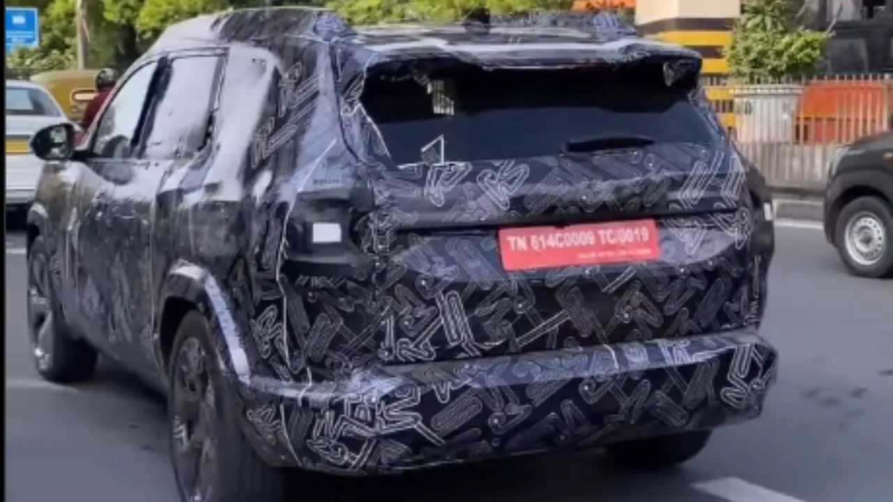 upcoming-renault-boreal-spotted-testing-in-india-new-design-details-revealed