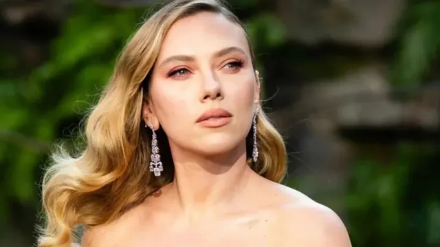 jurassic-world-rebirth-star-scarlett-johansson-becomes-hollywood-highest-grossing-lead-actor-with-this-whopping-milestone