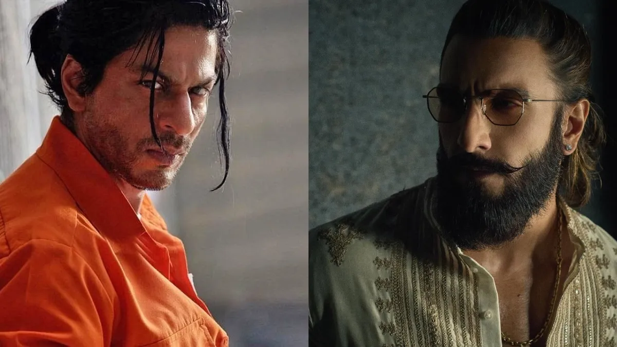 shah-rukh-khan-set-to-make-a-special-cameo-in-ranveer-singhs-don-3