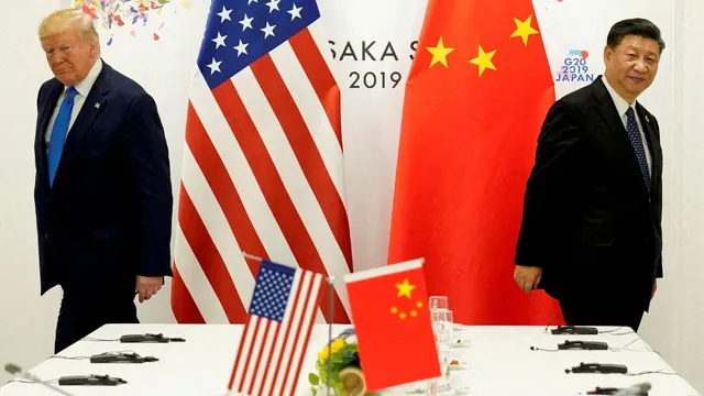 china-hits-back-after-trump-warns-10-percent-tariff-on-brics-nations