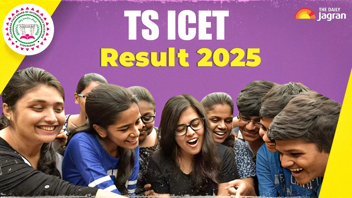 ts-icet-result-2025-releasing-today-here-how-to-download-telangana-icet-rank-cards-at-icettgcheacin-get-direct-link