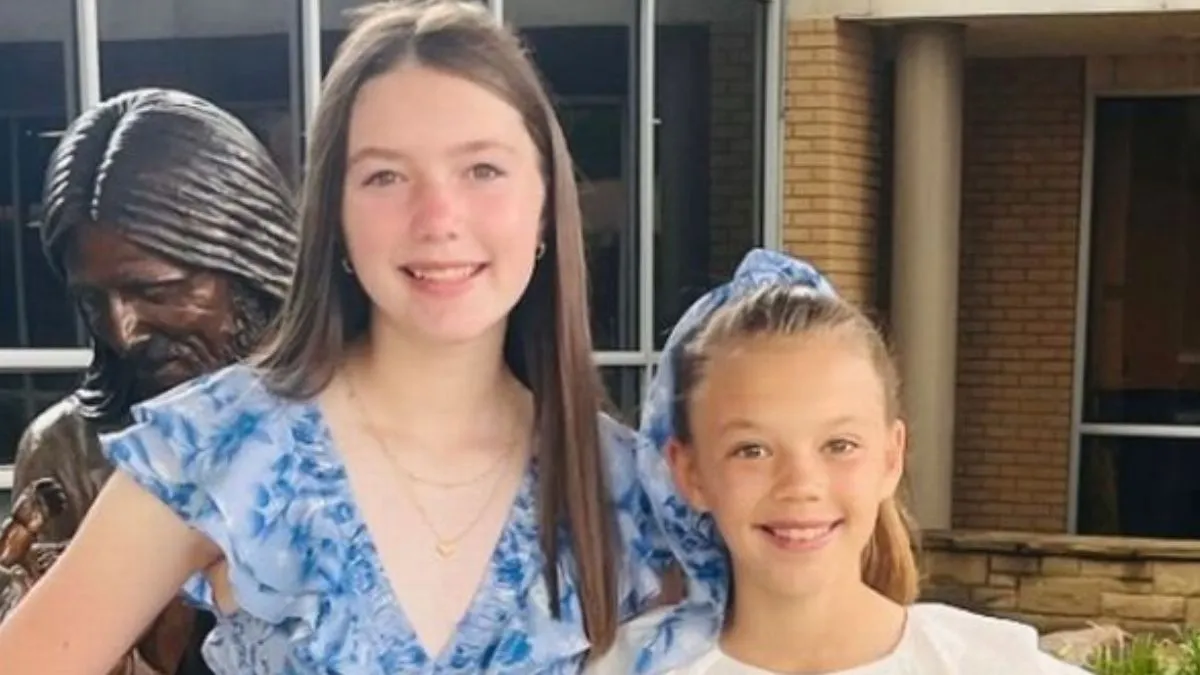 texas-floods-horror-sisters-found-dead-holding-hands-family-shares-chilling-message-sent-hours-before-tragedy