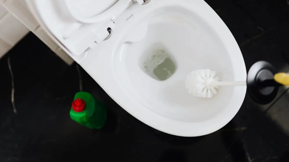 up-woman-desperate-for-child-dies-forced-to-drink-toilet-water-during-tantriks-exorcism