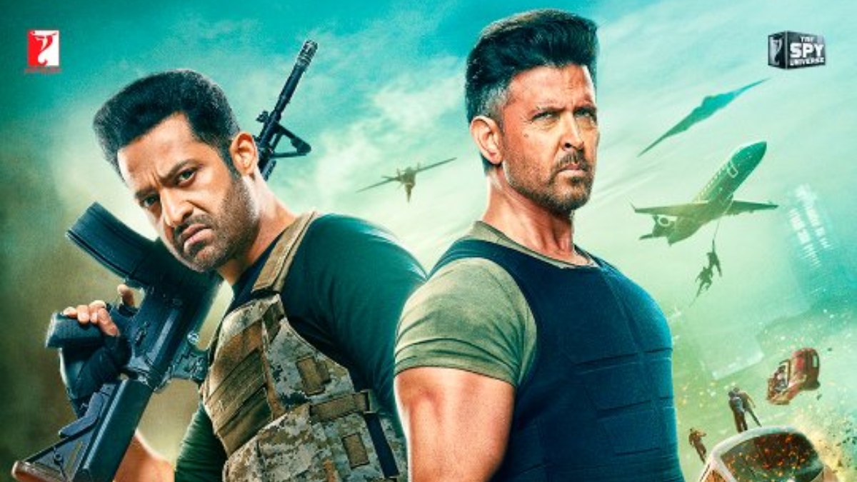 jr-ntr-praises-co-star-hrithik-roshan-after-war-2-wrap-up-his-energy-is-something