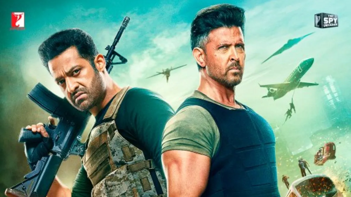 jr-ntr-praises-co-star-hrithik-roshan-after-war-2-wrap-up-his-energy-is-something