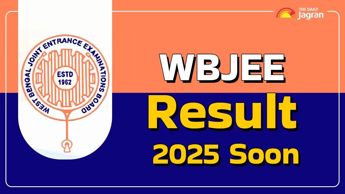 wbjee-result-top-be-released-anytime-soon-check-steps-to-download-marksheet-at-wbjeeb-nic-in-direct-link-here