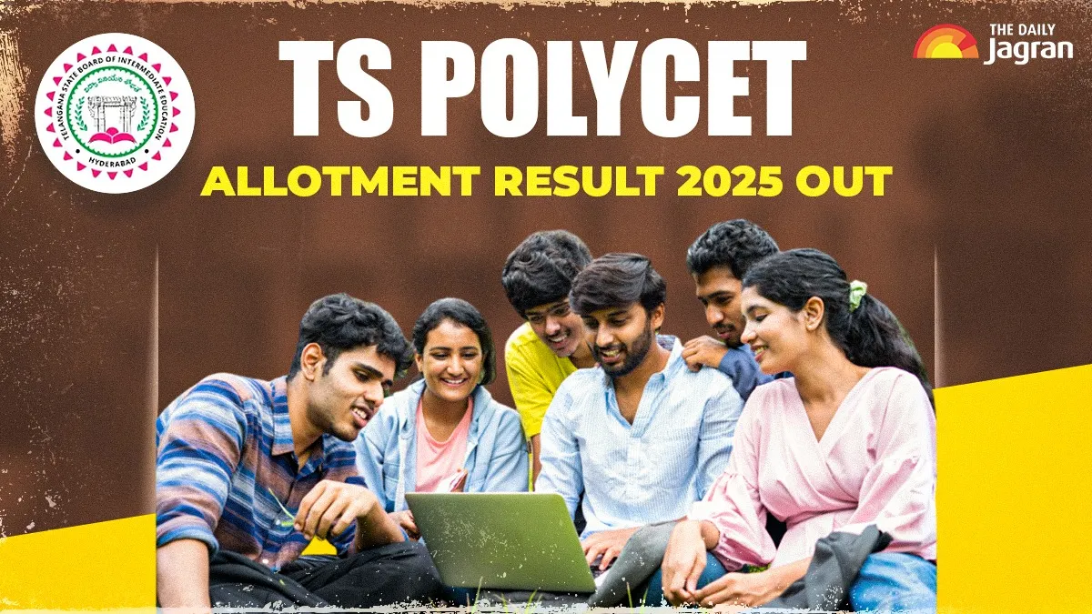 ts-polycet-result-2025-out-steps-to-check-seat-allotment-result-at-tgpolycet-nic-in-other-details-here