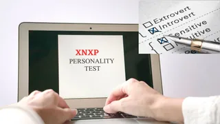 XNXP Personality Type Test And Their Traits: Uncover The Most Flexible Type In 2025