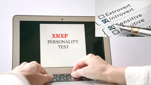 xnxp-personality-type-test-and-their-traits-uncover-the-most-flexible-type-in-2025
