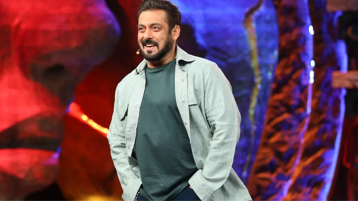 salman-khan-to-be-joined-by-these-3-popular-stars-to-host-bigg-boss-19-can-you-guess-who-these-celebrities-are
