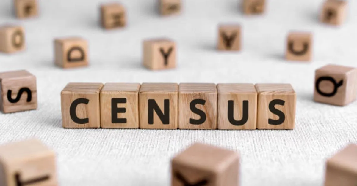digital-census-in-india-govt-to-soon-launch-online-portal-for-selfenumeration-details