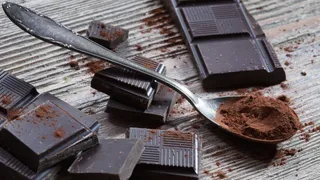 Can Eating Dark Chocolate Actually Reduce The Risk Of Diabetes? Know From Doctor
