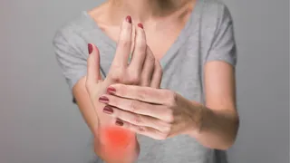 How Do These 5 Foods Secretly Depleting Calcium In Your Body?