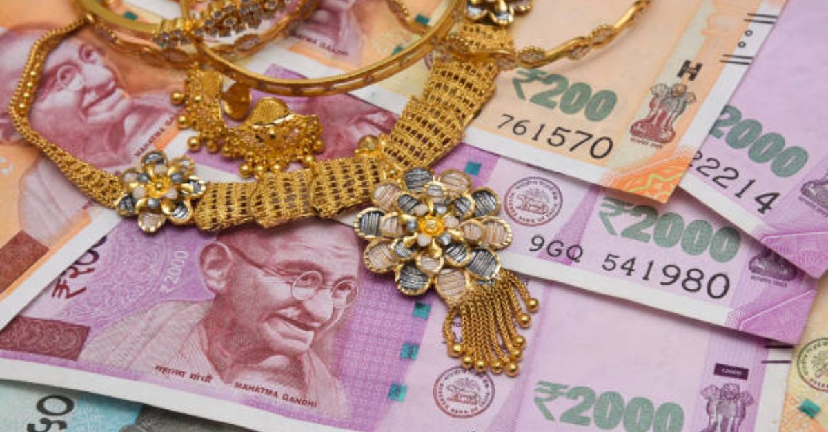 gold-rate-today-check-24k-22k-18k-gold-prices-in-delhi-chennai-mumbai-and-other-cities