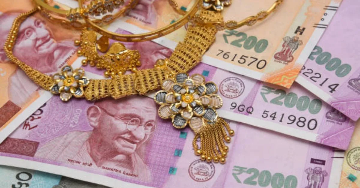 gold-rate-today-check-24k-22k-18k-gold-prices-in-delhi-chennai-mumbai-and-other-cities