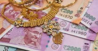 Gold Rate Today: Check 24K, 22K, 18K Gold Prices In Delhi, Chennai, Mumbai And Other Cities