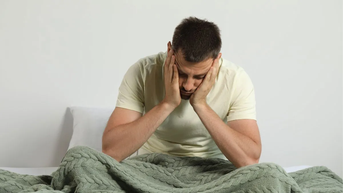 hot-sleeper-vs-cold-sleeper-which-one-are-you-and-how-to-sleep-better