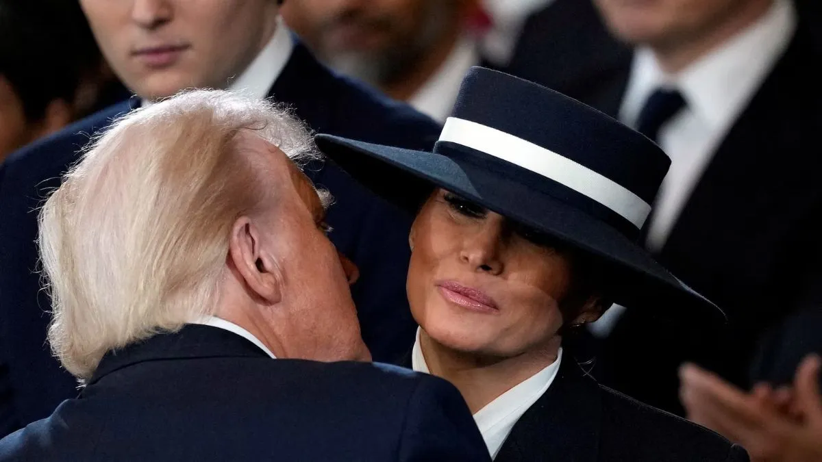 melania-trump-criticism-on-texas-flash-floods-death-toll-fema-budget-cuts-response