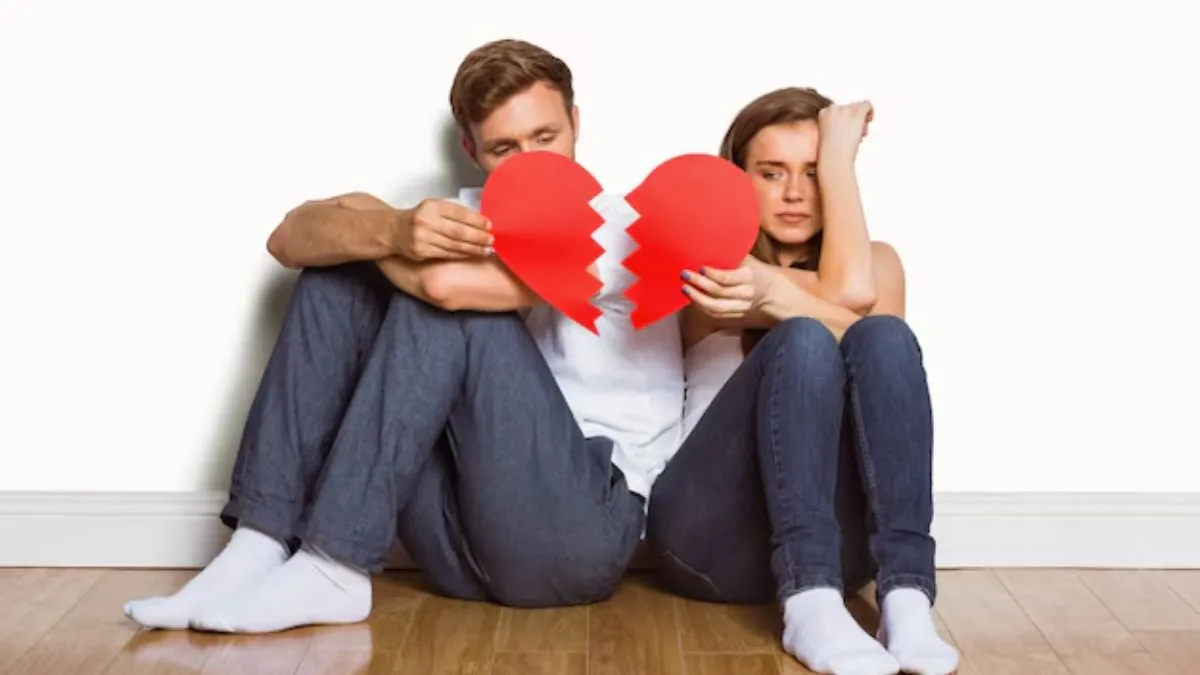 talaq-on-whatsapp-how-uae-law-handles-digital-divorce