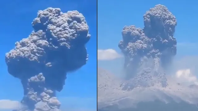 indonesia-volcano-alert-mount-lewotobi-laki-laki-erupts-again-sends-18km-ash-cloud-flights-to-bali-cancelled-watch