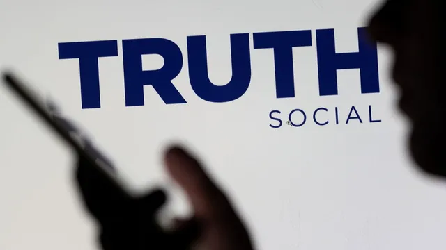 truth-social-media-pm-modi-trump-jr-all-about-donald-trump-social-media