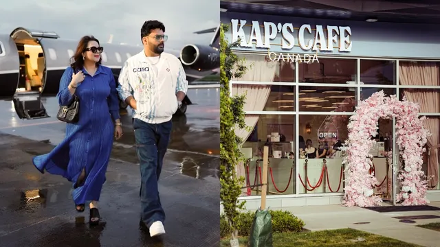 kapil-sharma-opens-instagram-worthy-cafe-in-canada-photos-and-videos-from-the-kaps-cafe-break-the-internet