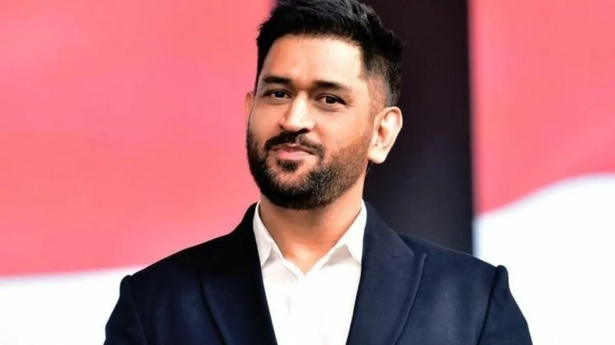 happy-birthday-ms-dhoni-sweet-wishes-and-messages-to-celebrate-msd-special-day