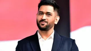 Happy Birthday MS Dhoni: Sweet Wishes And Messages To Celebrate MSD's Special Day