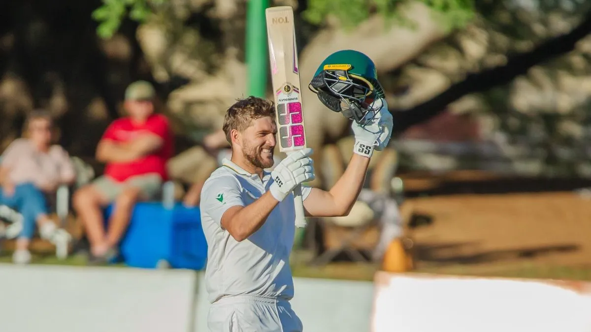 wiaan-mulder-highest-individual-score-in-test-2nd-fastest-triple-century-in-test-history-hashim-amla-south-africa-vs-zimbabwe-live