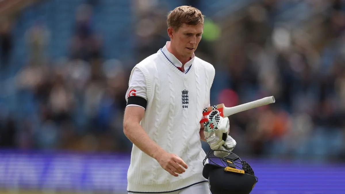 india-national-cricket-team-vs-england-national-cricket-team-match-michael-vaughan-zak-crawley-shubman-gill