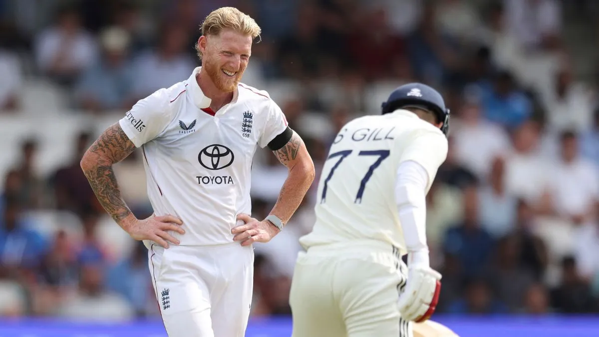 ind-vs-eng-2nd-test-ben-stokes-blames-edgbaston-pitch-dubs-it-subcontinent-after-crushing-defeat-against-india