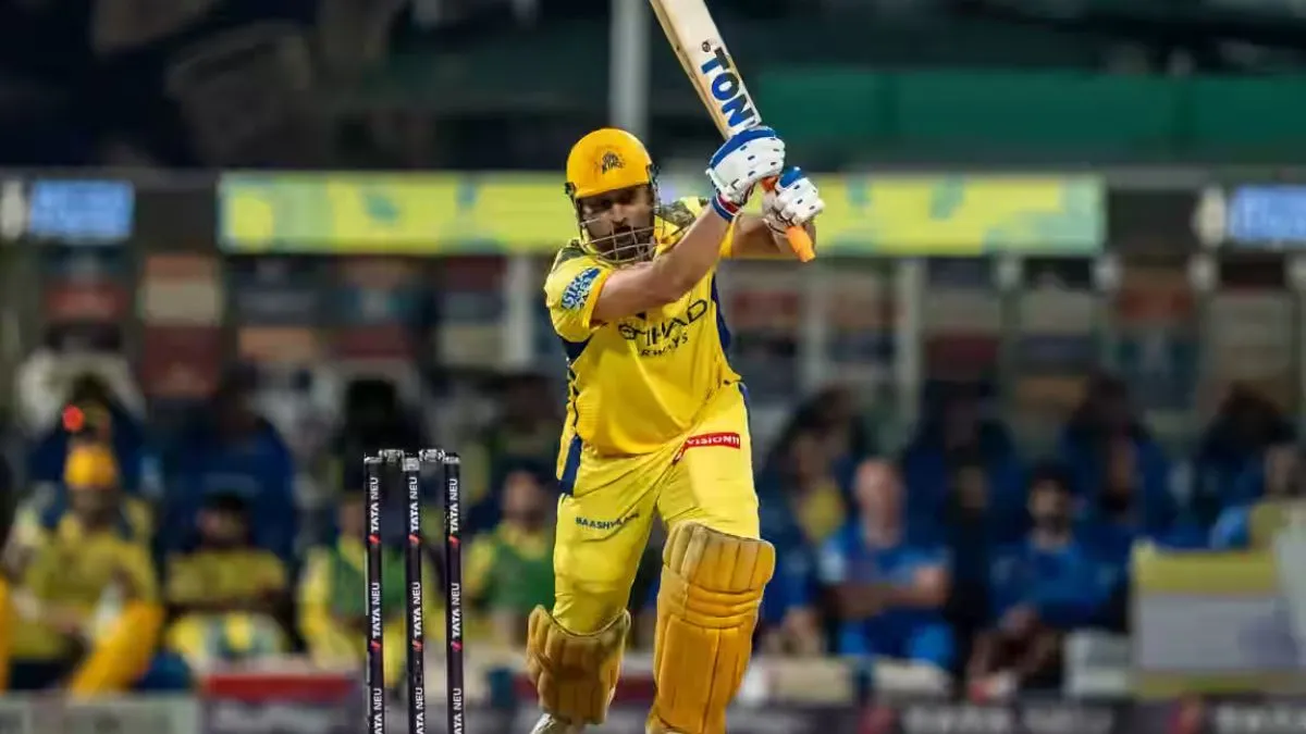 ms-dhoni-turns-44-ms-dhonis-ipl-records-year-wise-performance-and-captaincy-former-indian-captain-dhoni-csk-stats-and-history