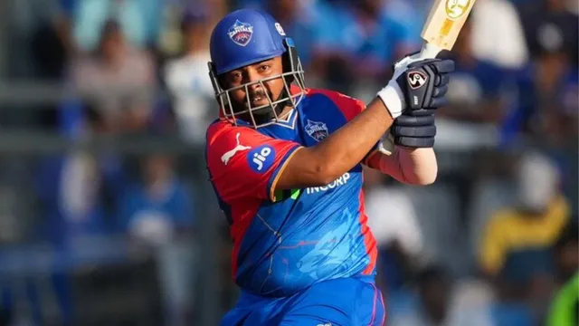 prithvi-shaw-joins-maharashtra-ahead-of-2025-26-season-says-at-this-stage-of-my-career-i-believe