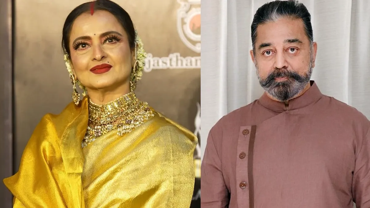 did-kamal-hassans-exwife-catch-him-redhanded-with-rekha-in-chennai-hotel-room
