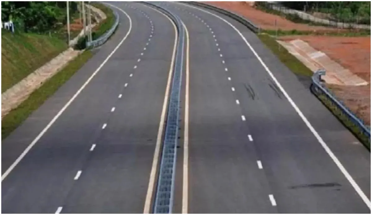 bihar-govt-repairs-over-36000-km-of-rural-roads-under-rs-18963-cr-maintenance-plan-aims-to-bridge-urbanrural-gap