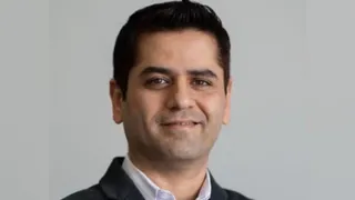 Who Is Vaibhav Taneja? Indian-Origin Tesla CFO To Manage Musk’s America Party Funds
