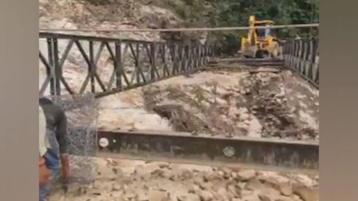 uttarakhand-weather-update-yamunotri-route-disrupted-bridge-washed-away-amid-heavy-rains-in-uttarkashi