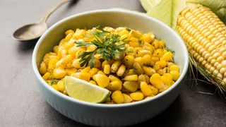 What Are The 6 Best Guilt-Free Snacks Under 100 Calories For Weight Watchers?